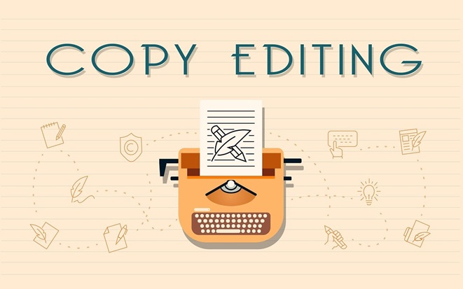 How copywriters are revolutionizing digital marketing