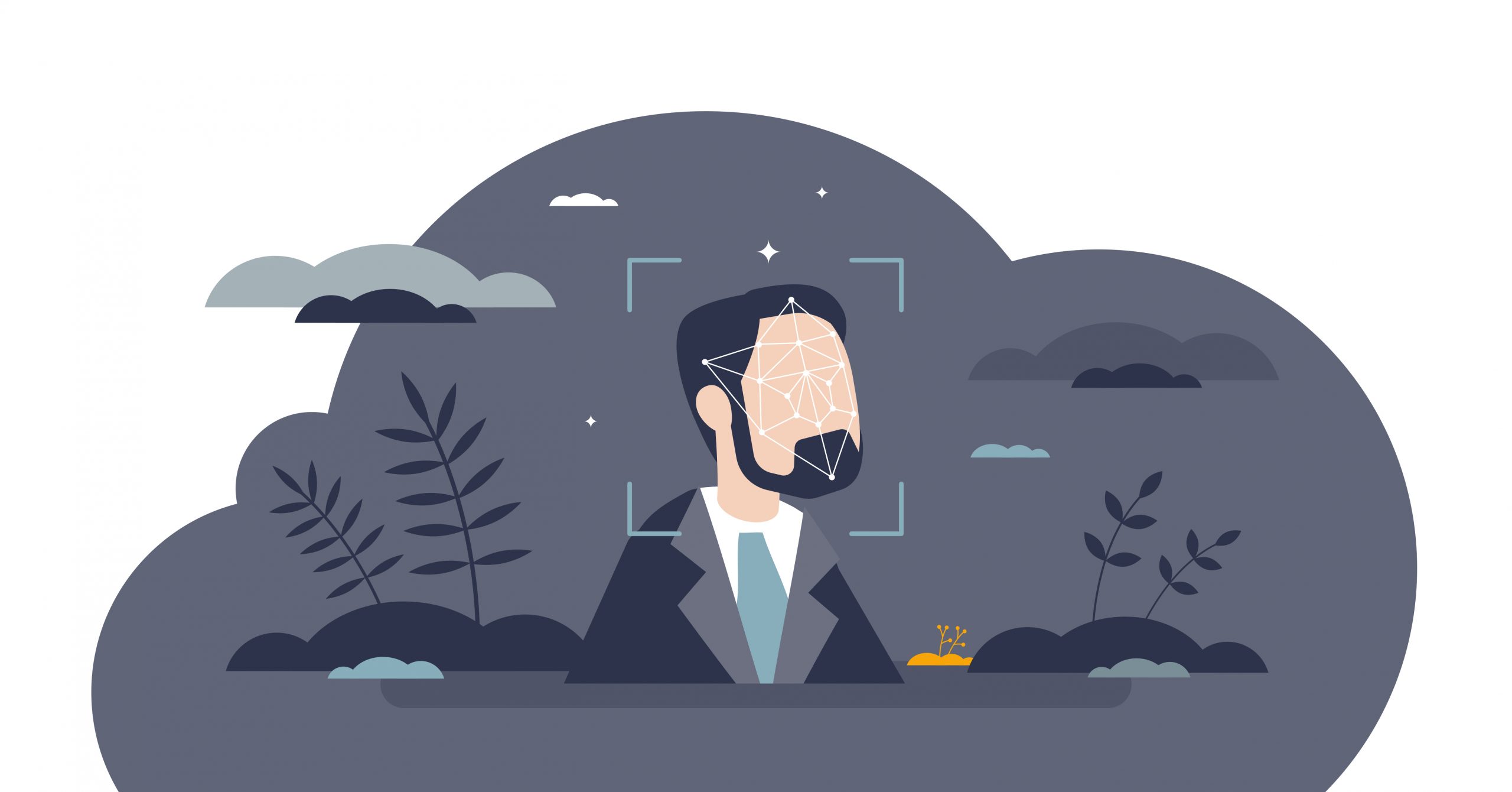 5 Unveiled Reasons Why Your AI-Generated Content Will Rank on Google