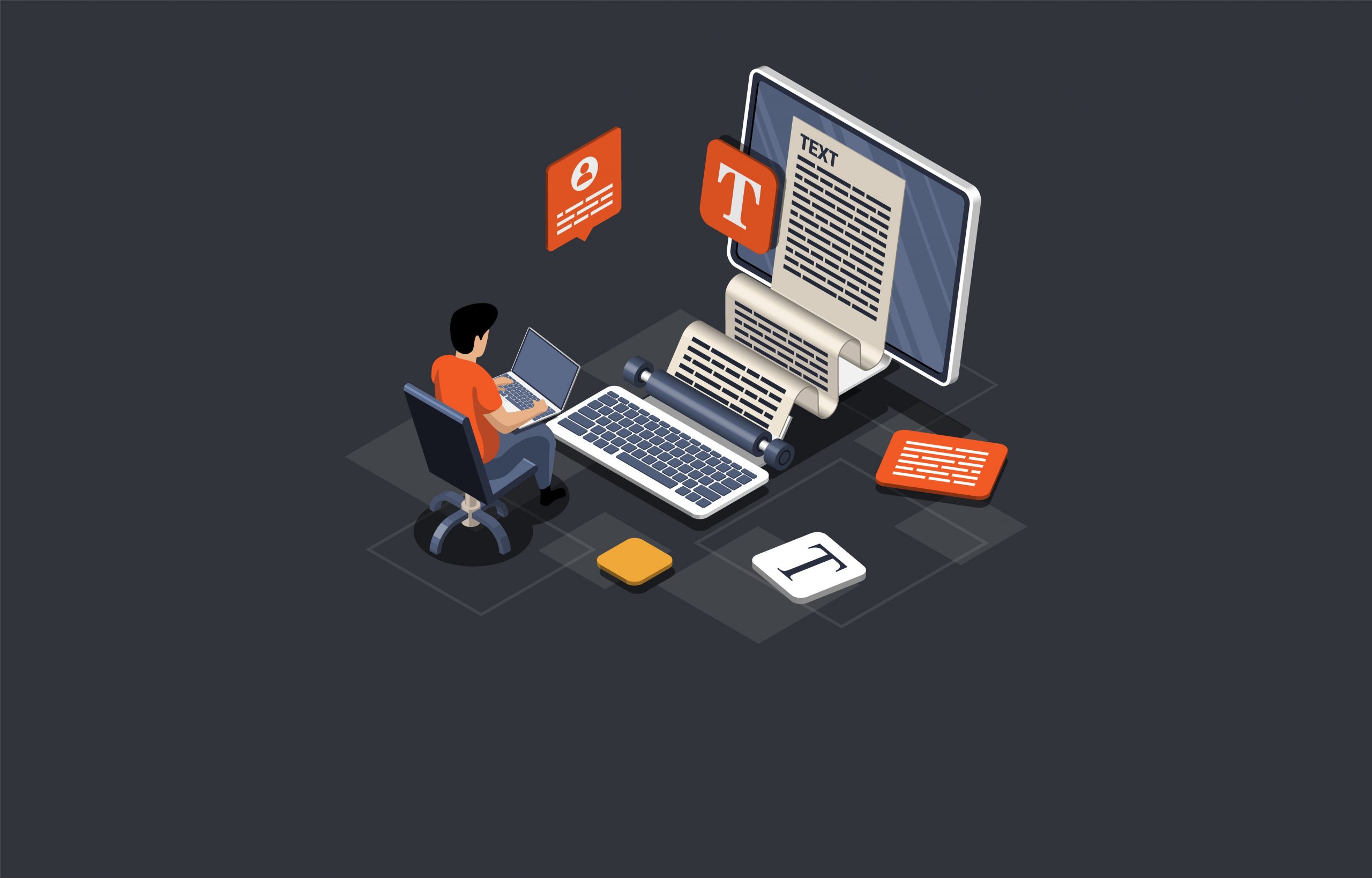 Top 5 Free AI Article Writers That Are Changing Content Creation in 2025