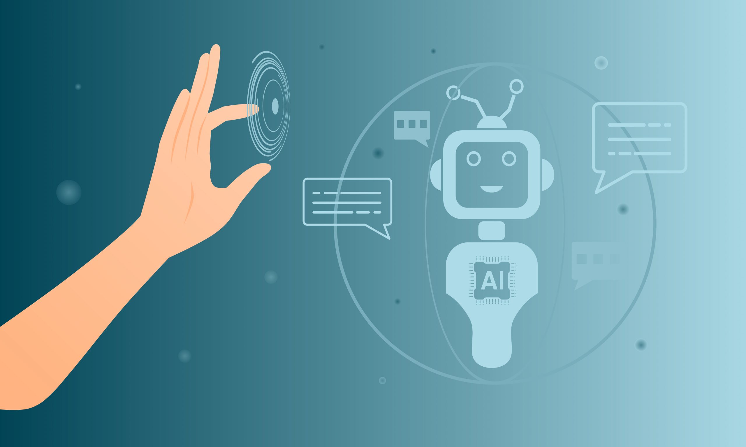 Unlocking the Power of AI-Crafted Content to Elevate Your Business Brand