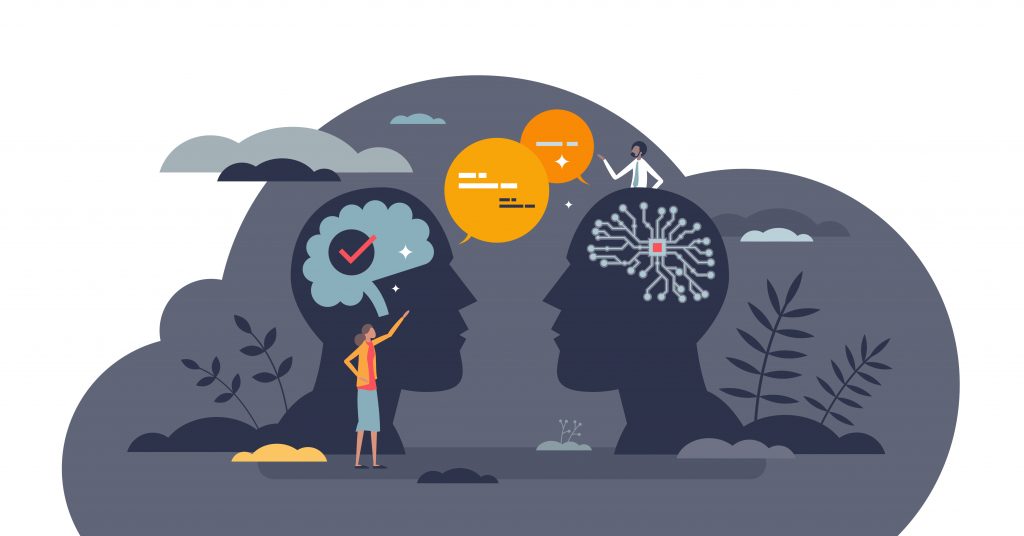 Unraveling-the-AI-Content-Debate