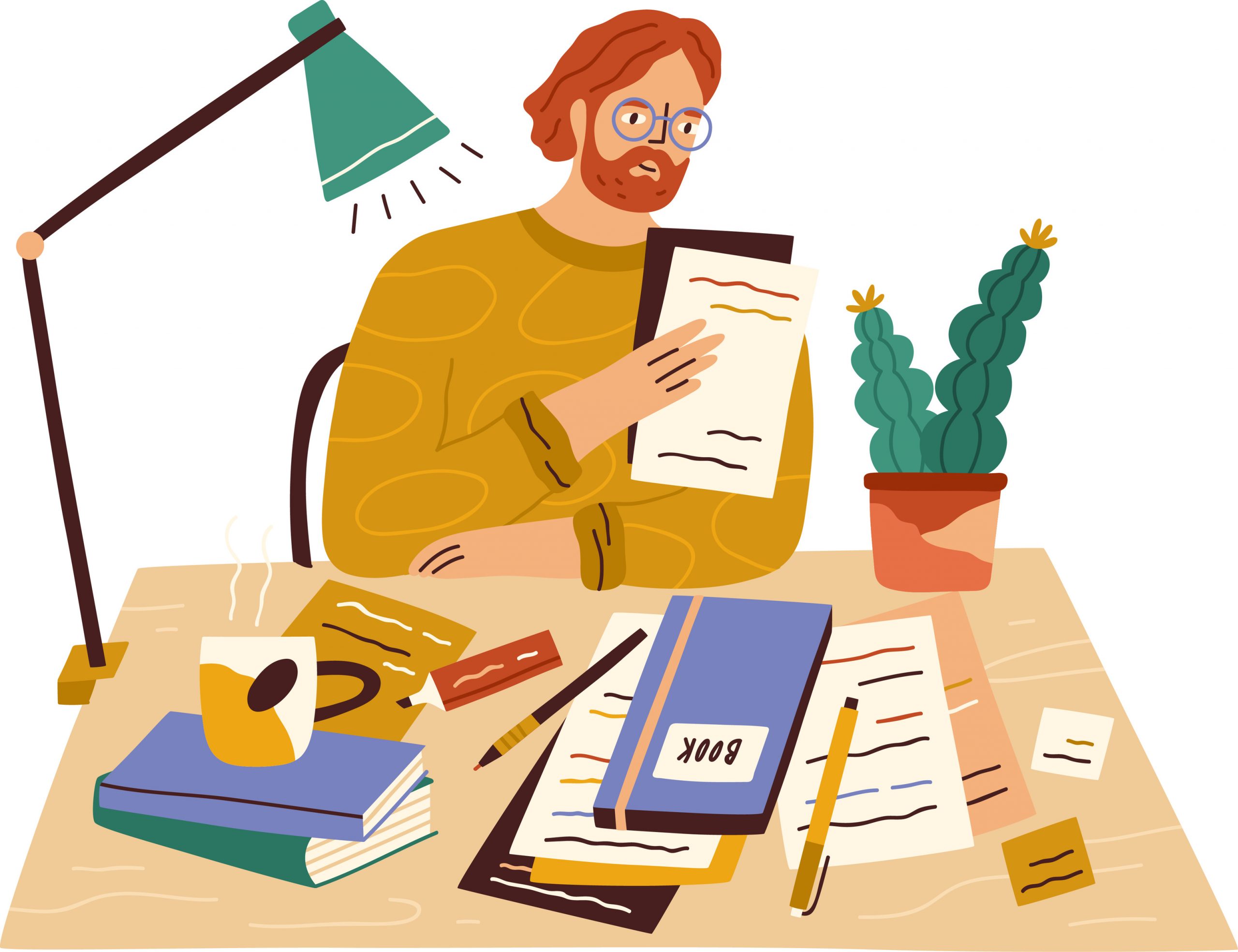 Will Free AI Content Generation Kill the Freelance Writer