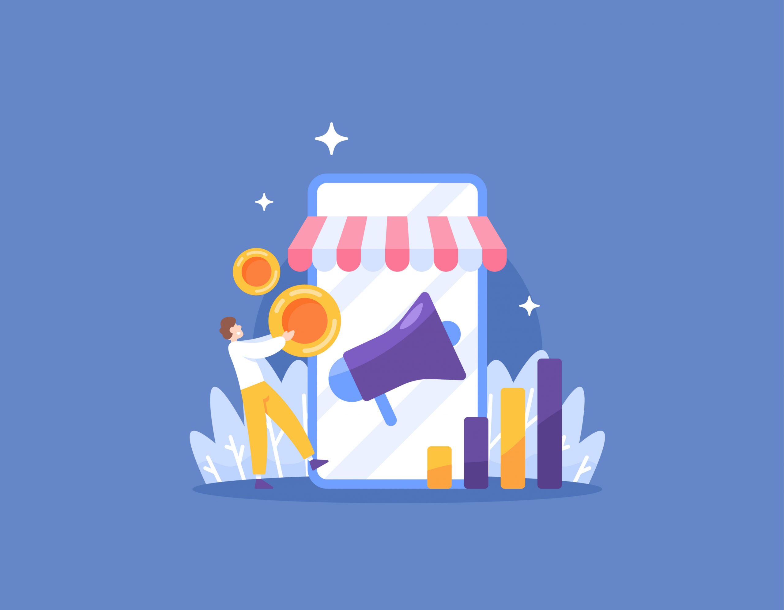 7 Ways to Leverage Free AI Content Writing Platforms for Your Brand