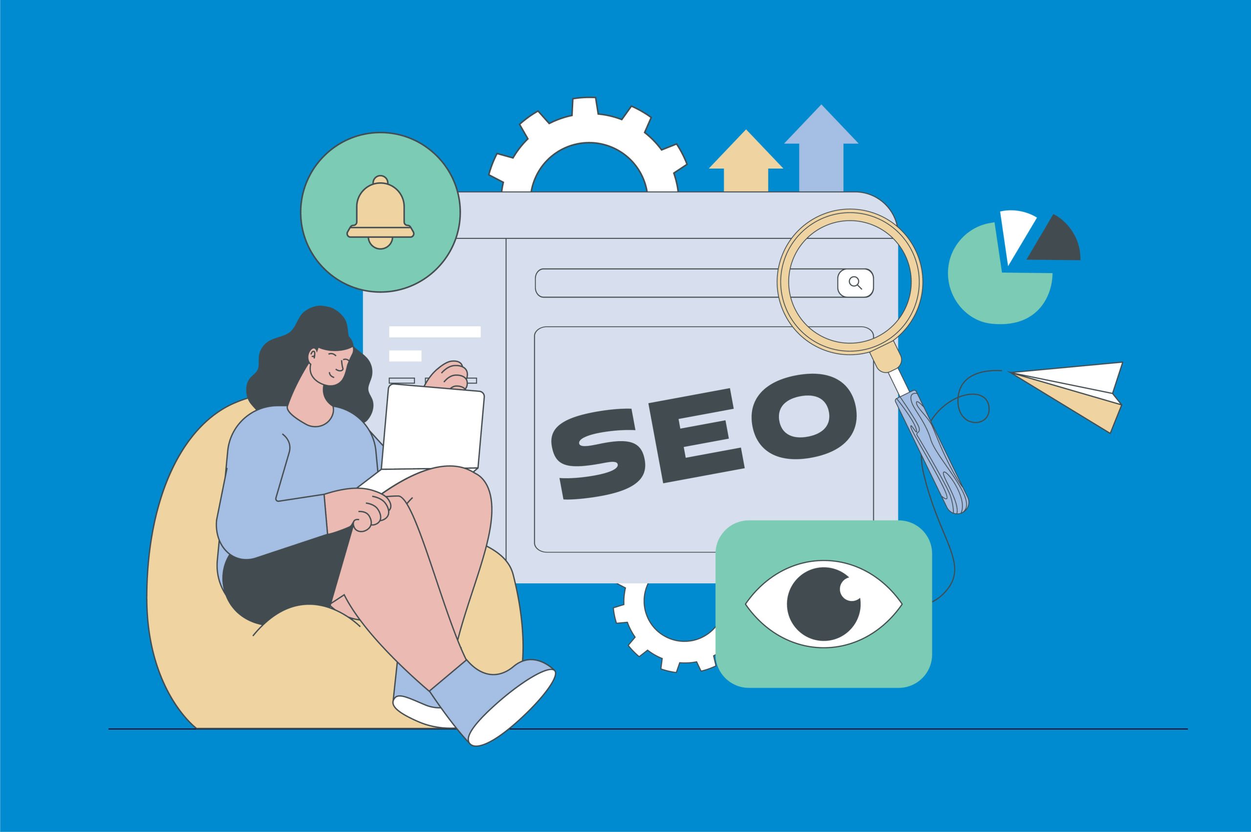 Can Google Detect AI Content Created by a Free AI Writer