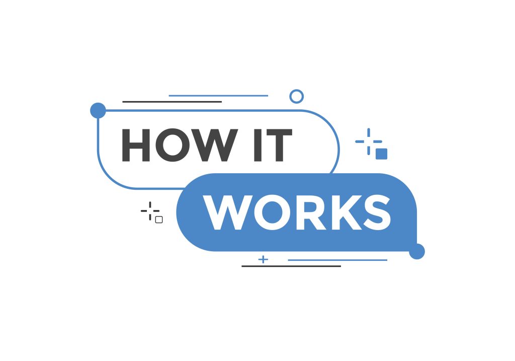 How free AI SEO blog content creator for small business works