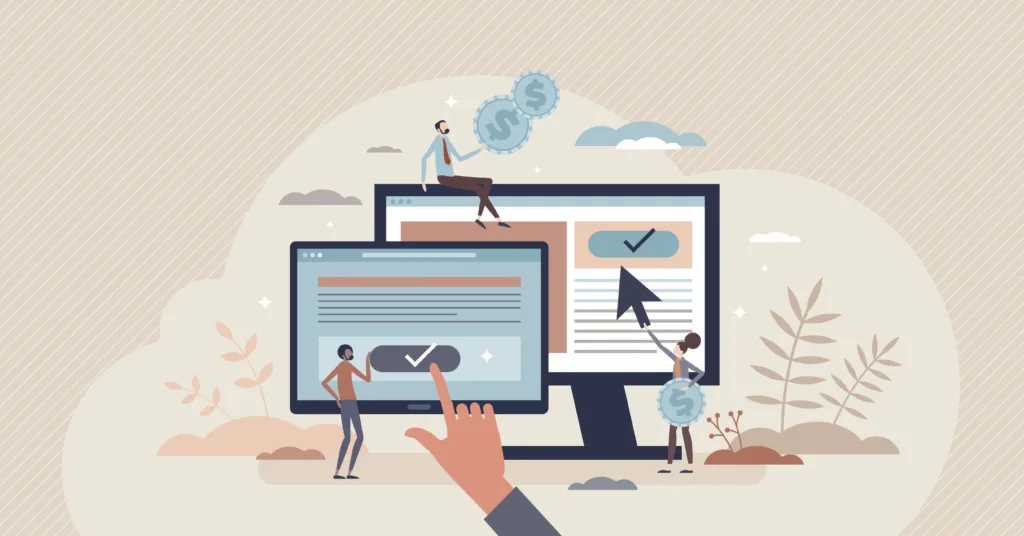 How to Choose the Best AI SEO Software in 2025