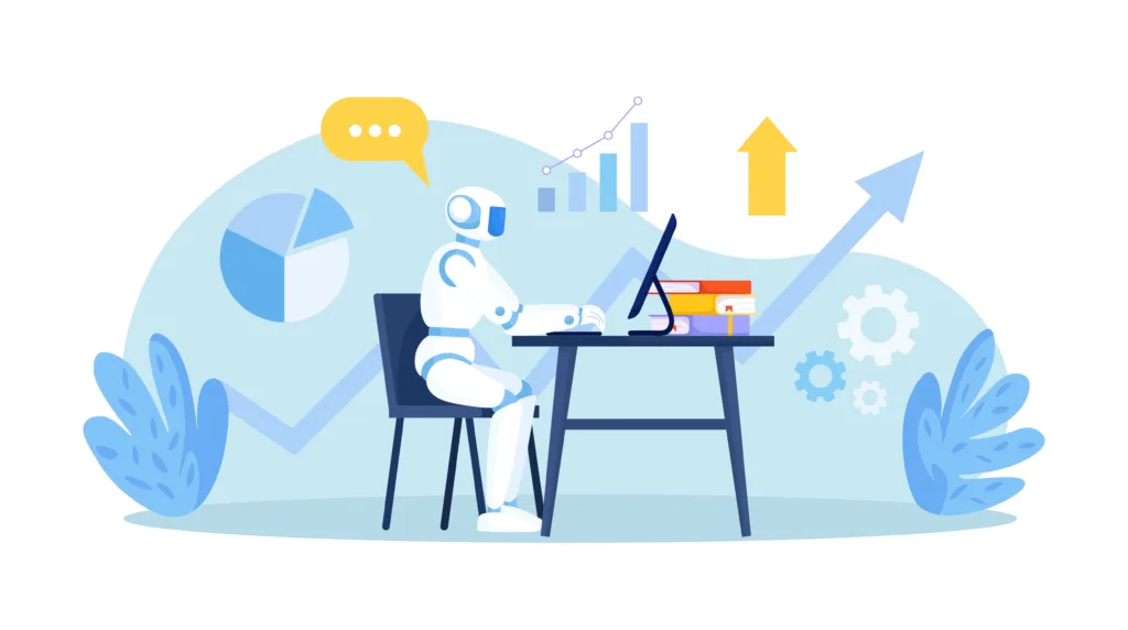 Using AI SEO Software The Smart Way to Scale Search Rankings in 2025 and Beyond