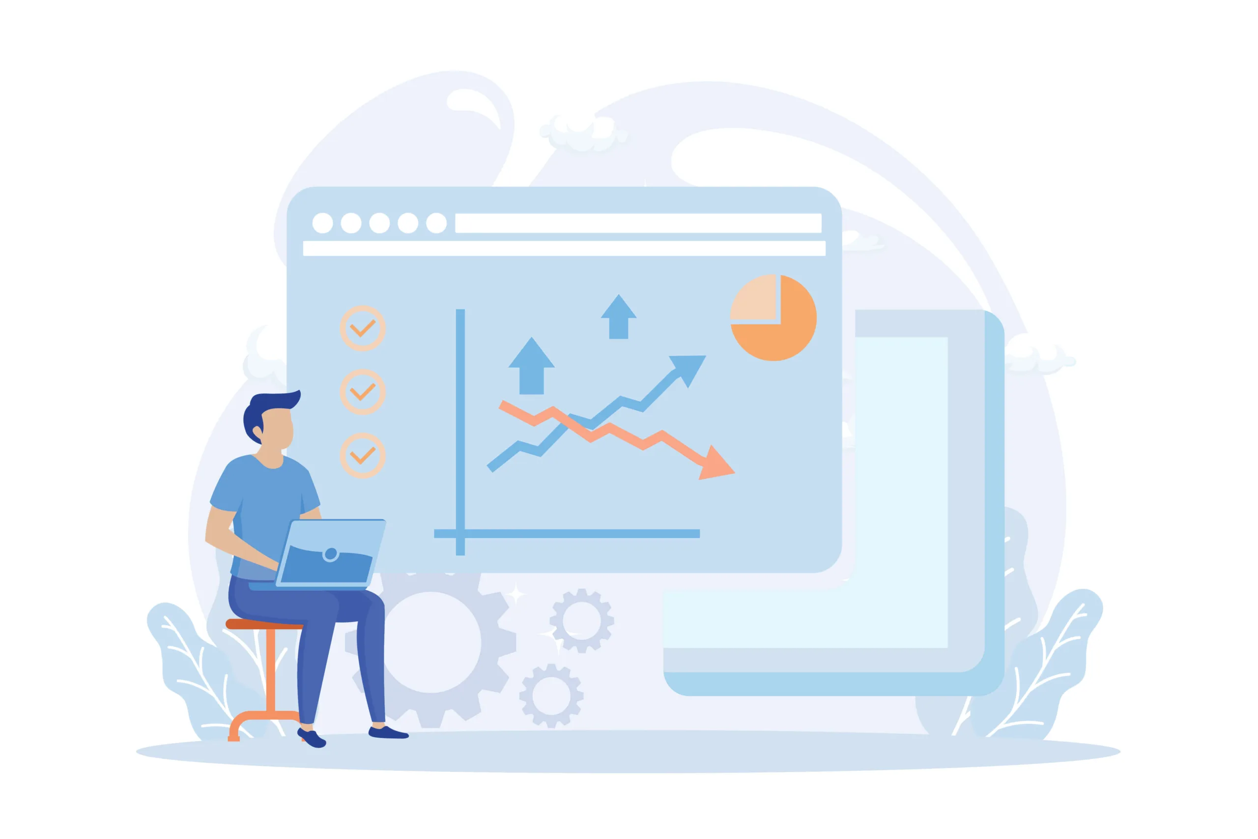 Main image Best Free AI SEO Content Writing Tools in 2026