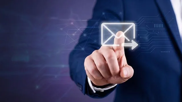 contact us at website content writers