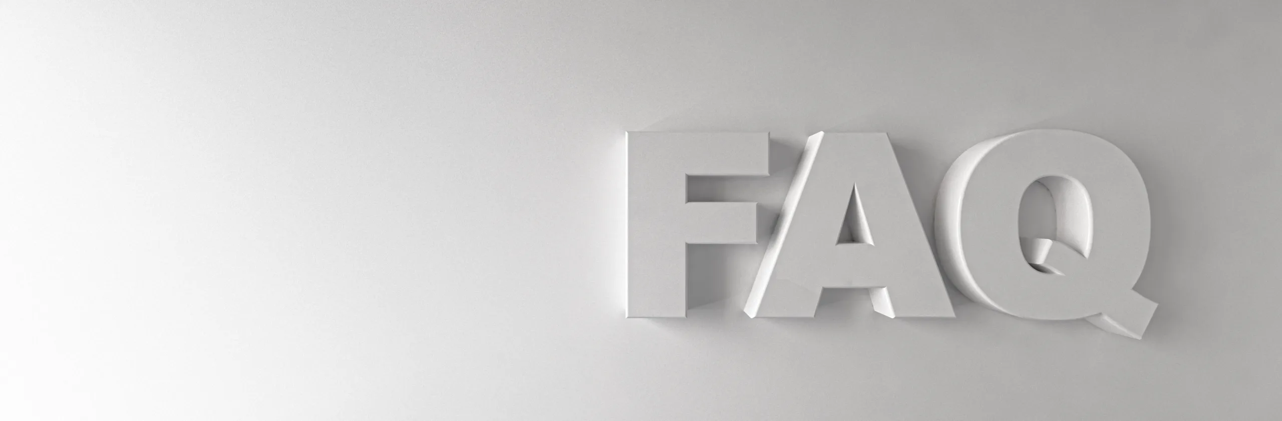 faqs websitecontentwriters.org