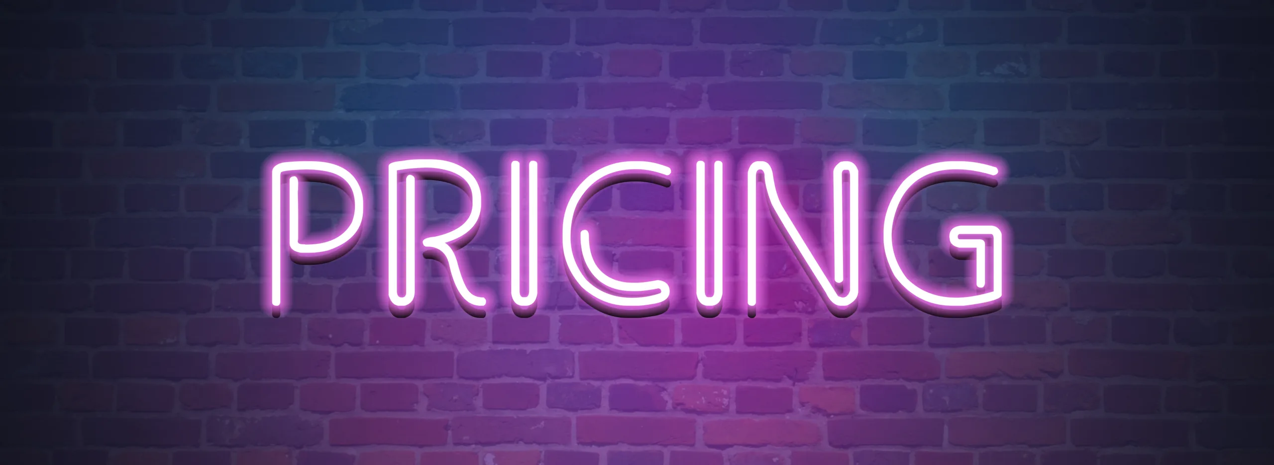 pricing websitecontentwriters.org